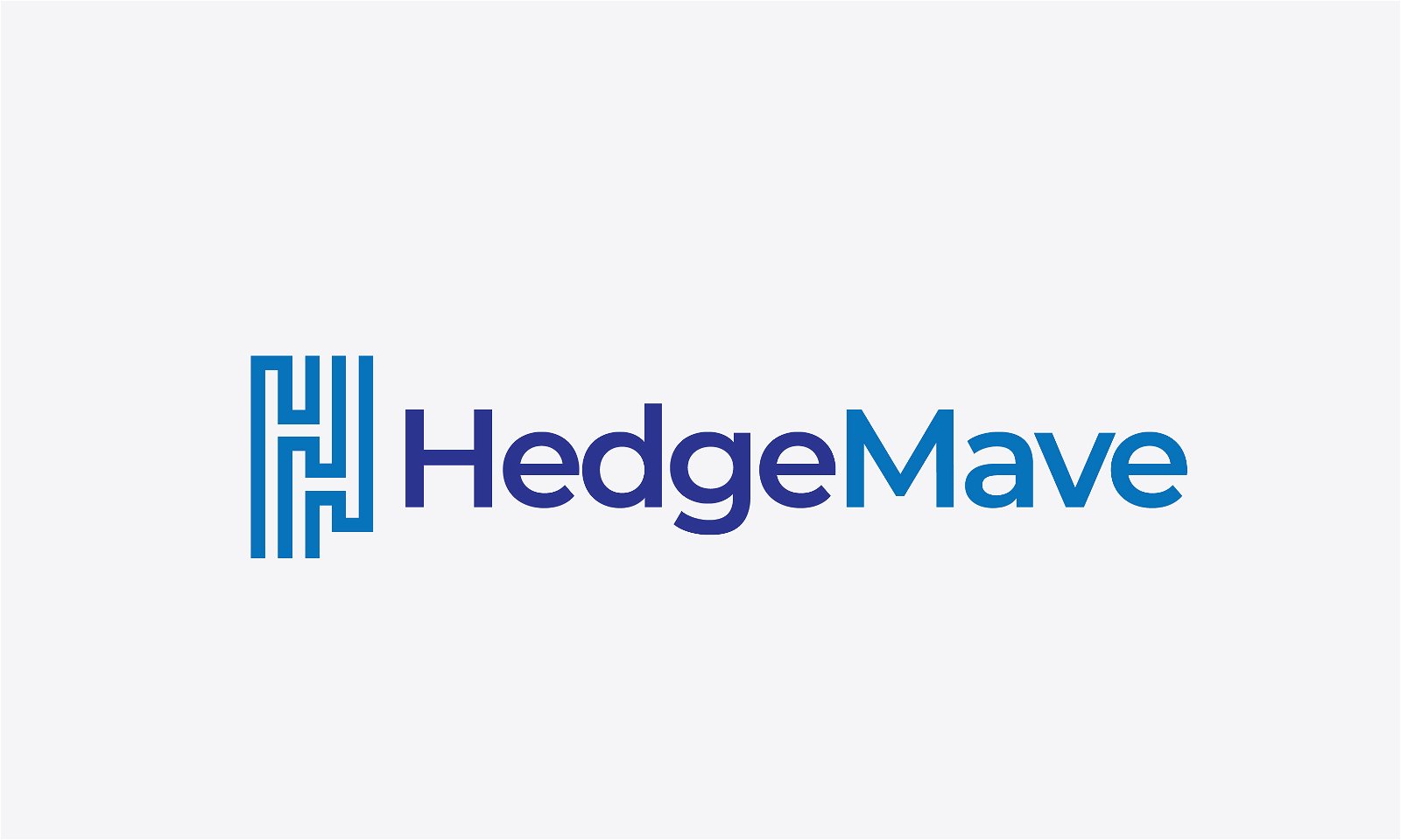 HedgeMave.com - Creative brandable domain for sale